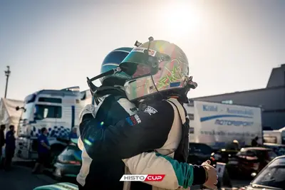 Histo cup slovakiaring 2025 108693 1024x683