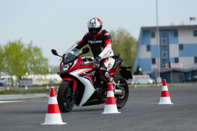 Cbj motokurz 230423 0017