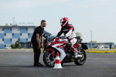 Cbj motokurz 230423 0058