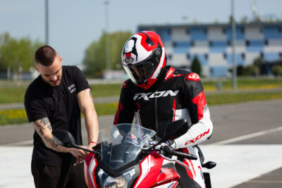 Cbj motokurz 230423 0092