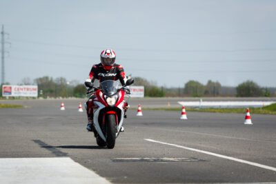 Cbj motokurz 230423 0109