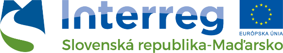 Interreg