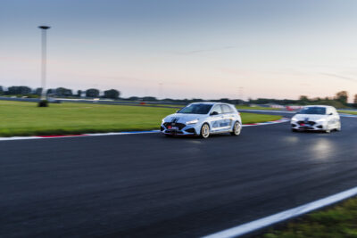 Sk Ring Hyundai i30 N 24