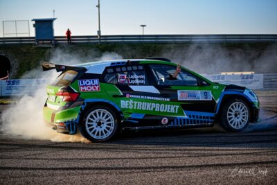 466742186 10161741963107200 1202146785617634632 n