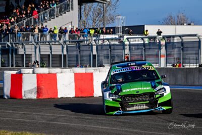 467203501 10161741960242200 1995911280051294801 n