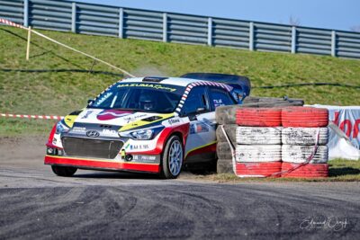 467266449 10161741956632200 630542450141610930 n