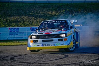 467372187 10161741962522200 6643549701059686978 n