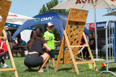 IMG 4858 1