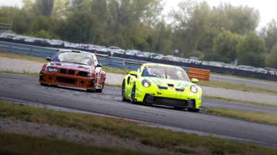 IMG 6755 2