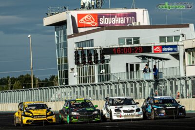 Rxzse slovakiaring23 1