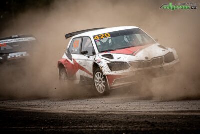 Rxzse slovakiaring23 24