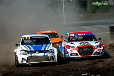 Rxzse slovakiaring23 3