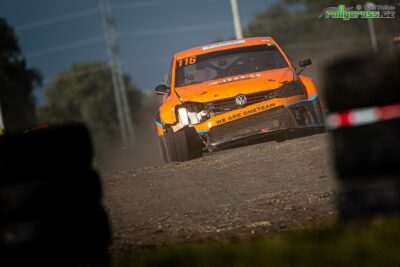 Rxzse slovakiaring23 46
