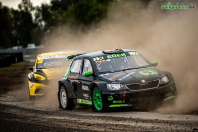 Rxzse slovakiaring23 74