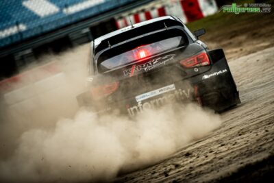 Rxzse slovakiaring23 9