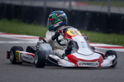 RBAV 240531 COTF SLOVAKIARING 3254