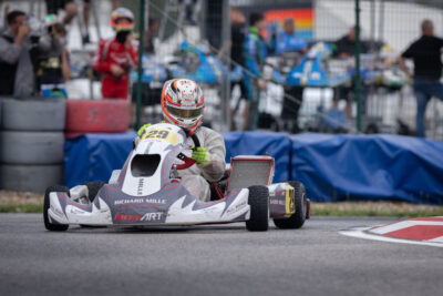 RBAV 240531 COTF SLOVAKIARING 3331