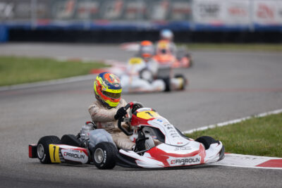 RBAV 240531 COTF SLOVAKIARING 3401