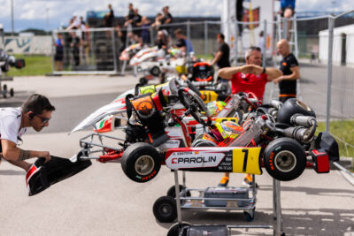 RBAV 240601 COTF SLOVAKIARING 3582