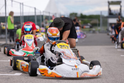RBAV 240601 COTF SLOVAKIARING 3821
