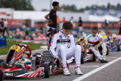 RBAV 240602 COTF SLOVAKIARING 4006