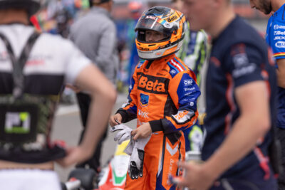 RBAV 240602 COTF SLOVAKIARING 4052
