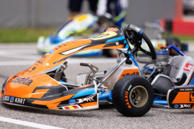 RBAV 240602 COTF SLOVAKIARING 4066