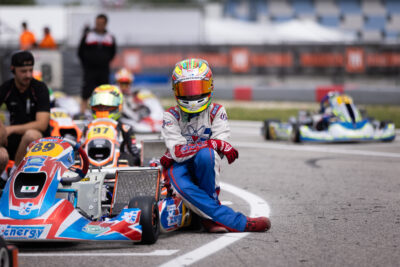 RBAV 240602 COTF SLOVAKIARING 4077