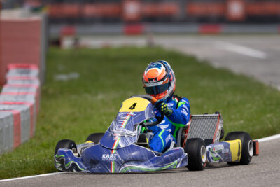 RBAV 240602 COTF SLOVAKIARING 4156