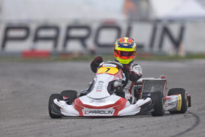 RBAV 240602 COTF SLOVAKIARING 4222