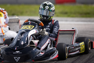 RBAV 240602 COTF SLOVAKIARING 4676