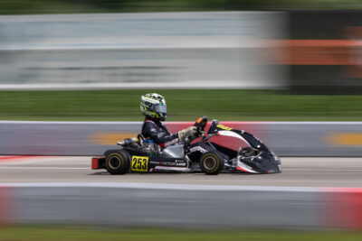 RBAV 240602 COTF SLOVAKIARING 4719