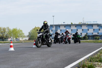 Cbj motokurz 230423 0008