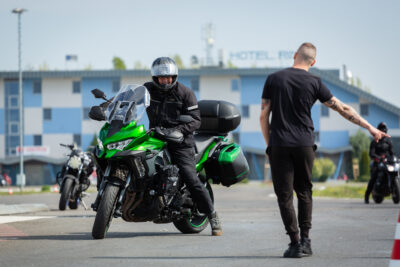 Cbj motokurz 230423 0063