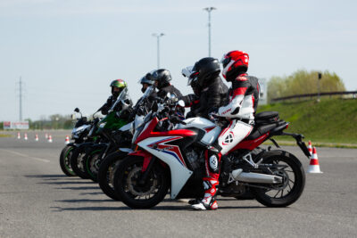 Cbj motokurz 230423 0084