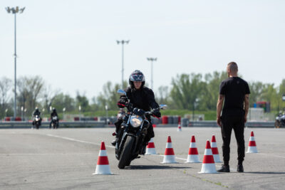 Cbj motokurz 230423 0140