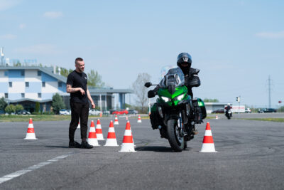 Cbj motokurz 230423 0145