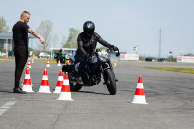 Cbj motokurz 230423 0146