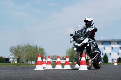 Cbj motokurz 230423 0148
