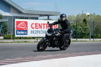 Cbj motokurz 230423 0153