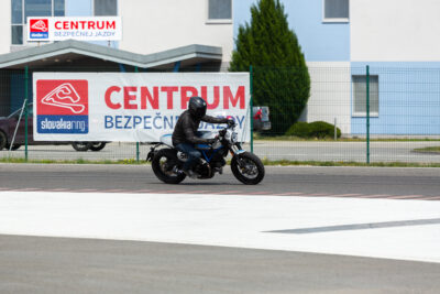 Cbj motokurz 230423 0156