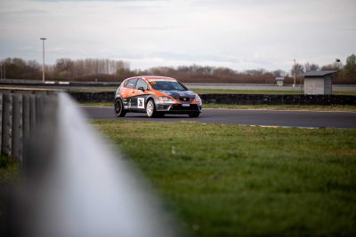 MS 202304 Hill Climb Race 161