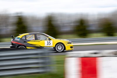 MS 202304 Hill Climb Race 357