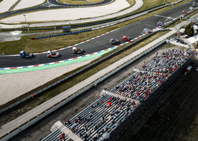2026 ETRC SLOVAKIA AW 0811