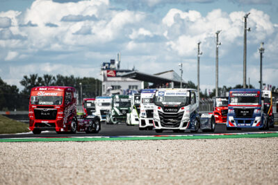 2026 ETRC SLOVAKIA AW 30202