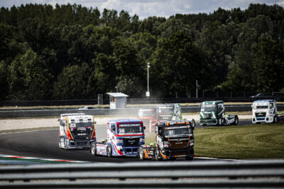 2026 ETRC SLOVAKIA AW 30452