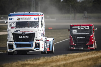 2026 ETRC SLOVAKIA AW 30505