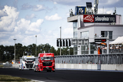 2026 ETRC SLOVAKIA AW 30602