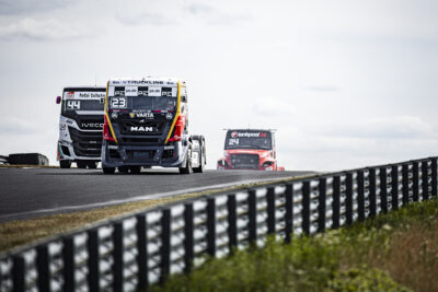 2026 ETRC SLOVAKIA AW 30631