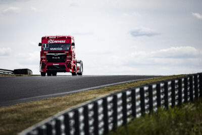 2026 ETRC SLOVAKIA AW 30693